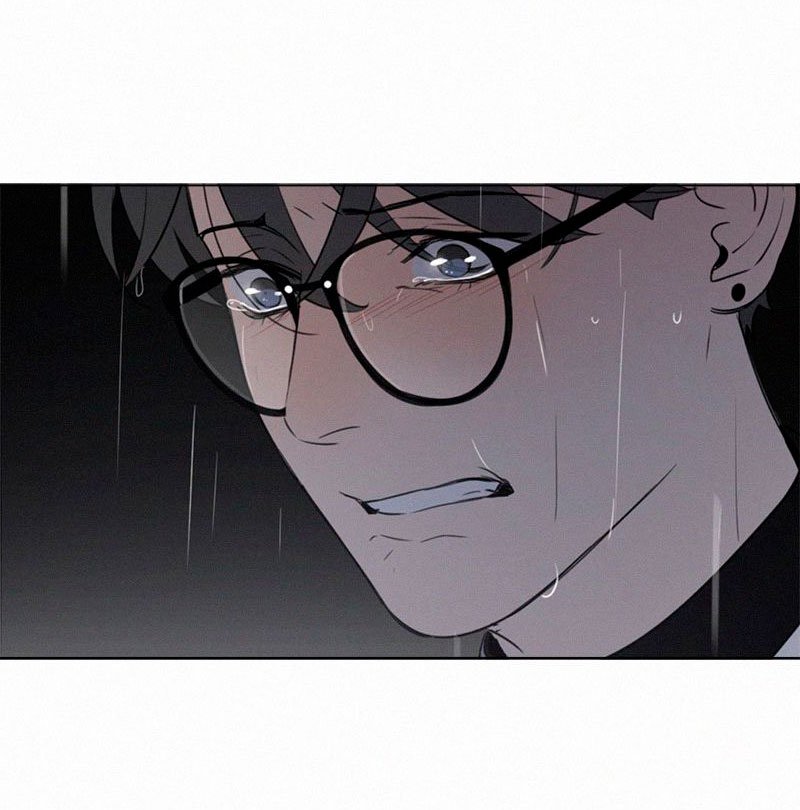 Page 29 of Chapter 82