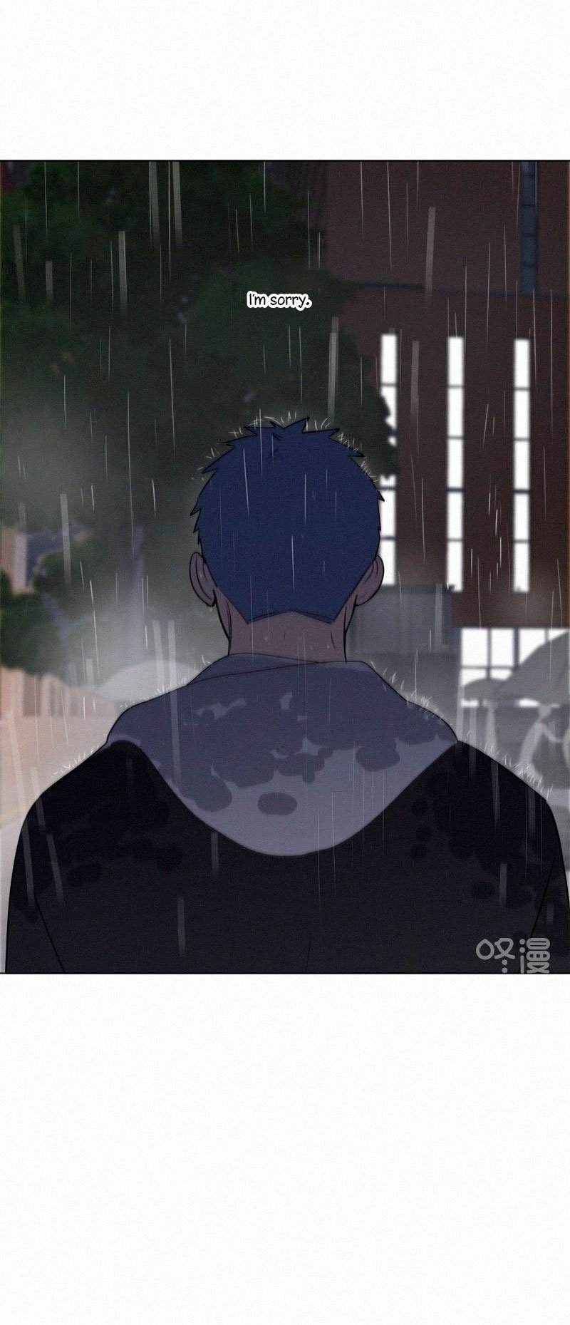 Page 30 of Chapter 82