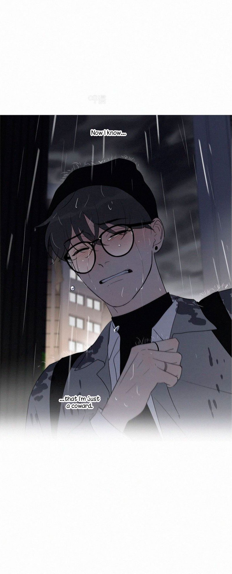Page 31 of Chapter 82