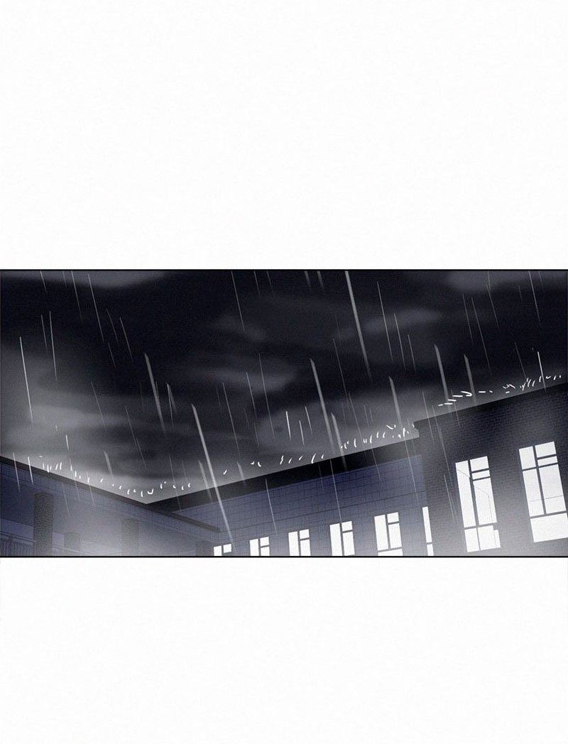 Page 32 of Chapter 82