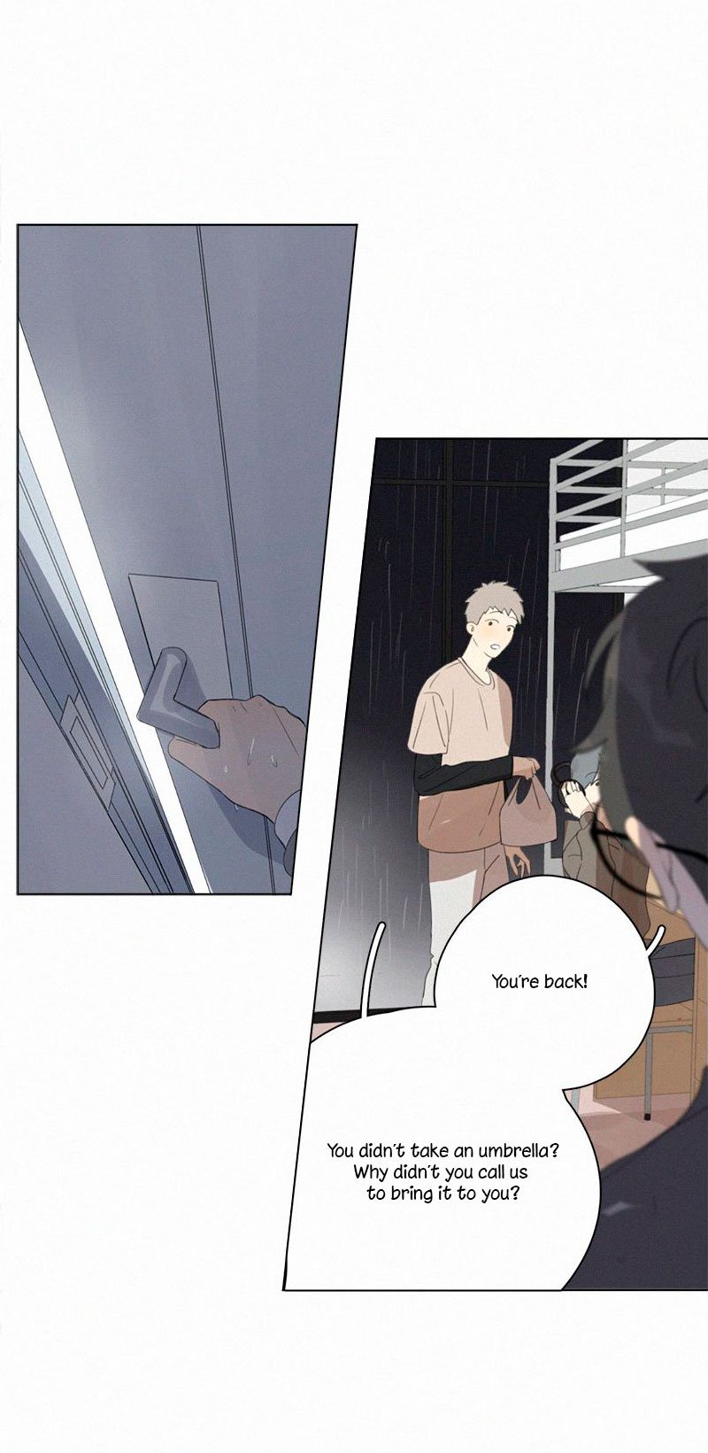 Page 33 of Chapter 82