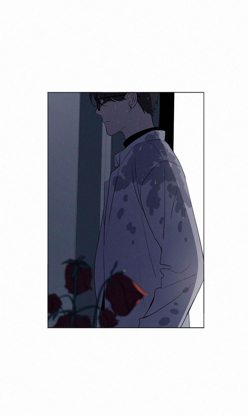 Page 35 of Chapter 82
