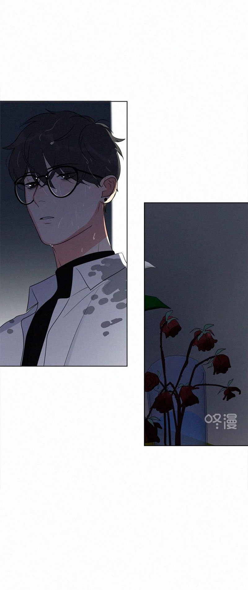 Page 36 of Chapter 82