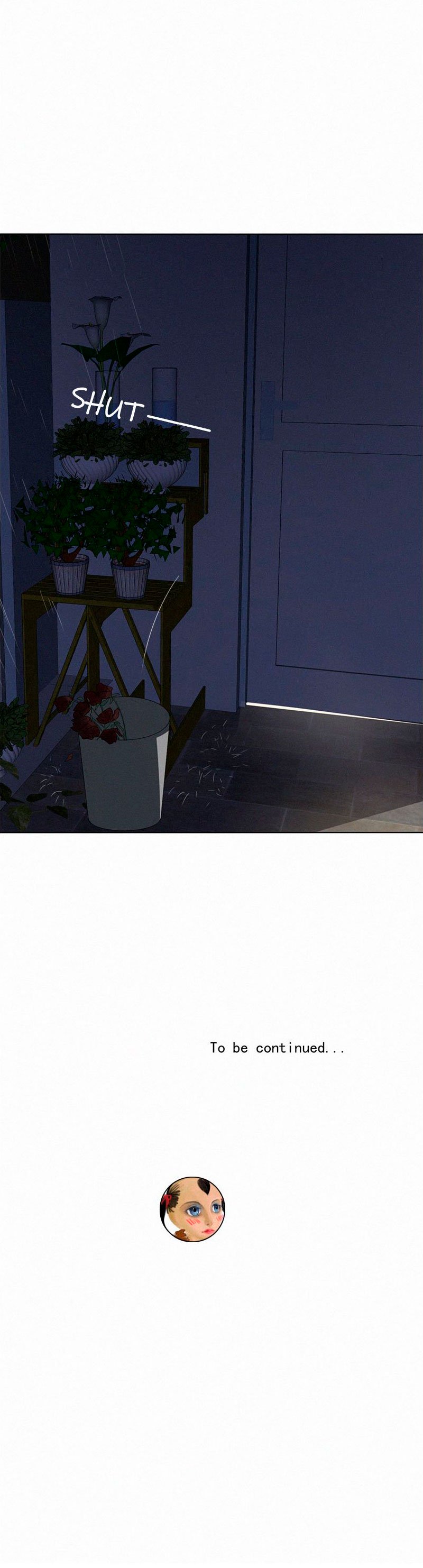 Page 37 of Chapter 82