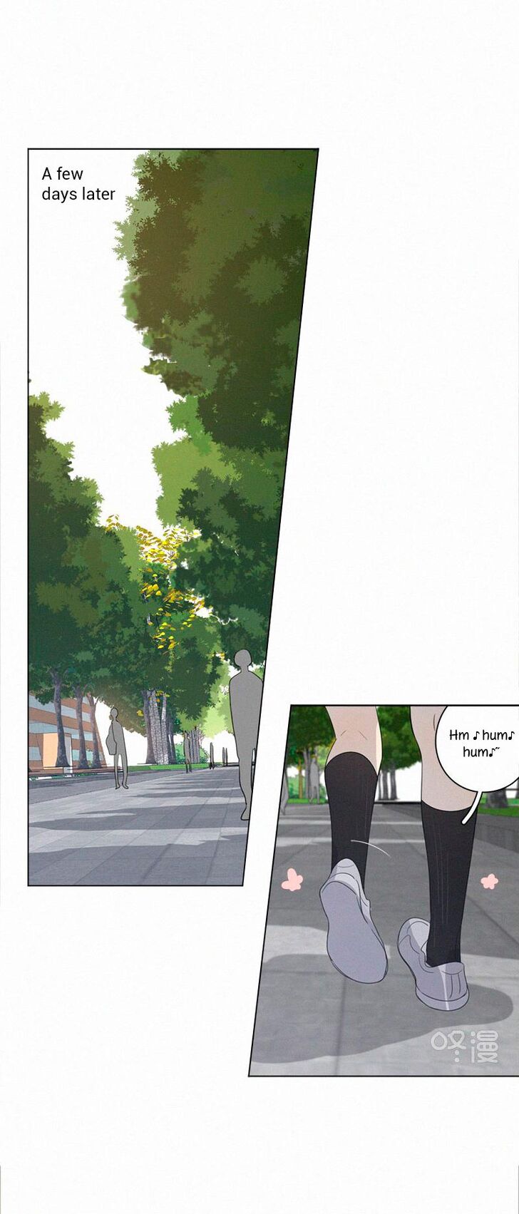 Page 1 of Chapter 83