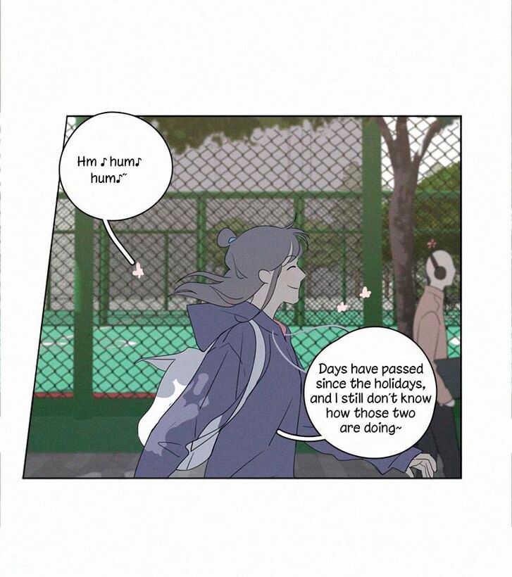 Page 2 of Chapter 83