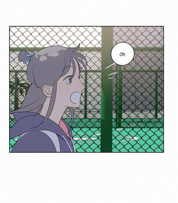 Page 3 of Chapter 83
