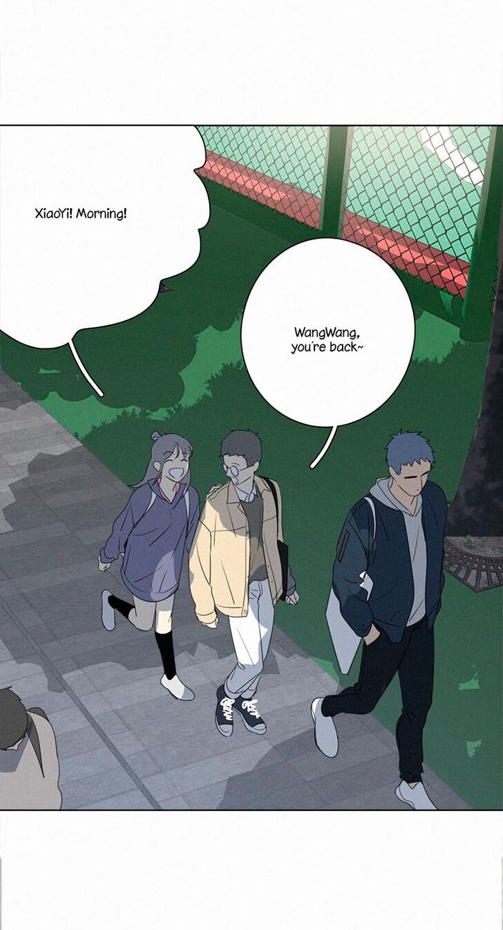 Page 4 of Chapter 83