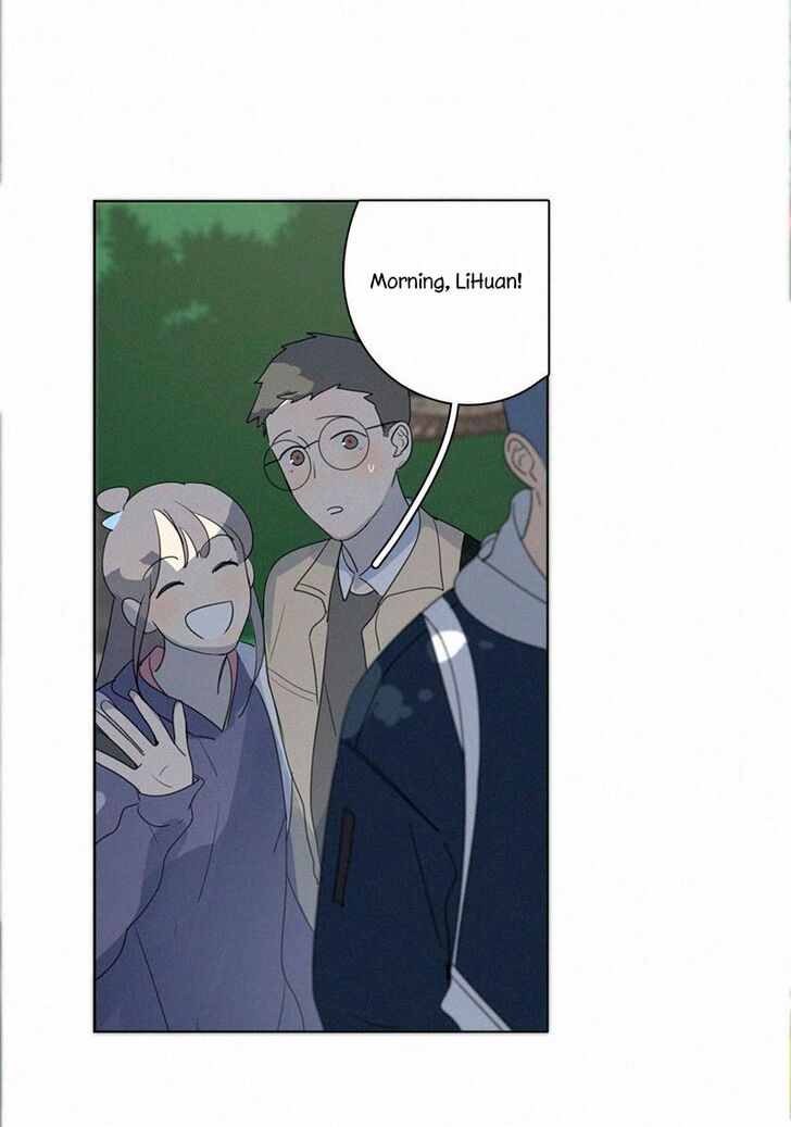 Page 5 of Chapter 83