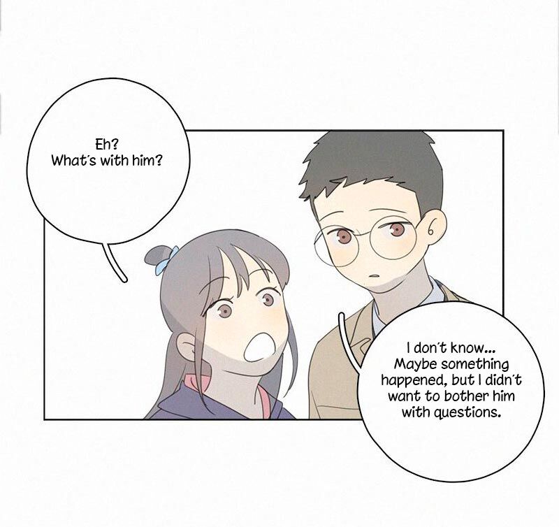 Page 7 of Chapter 83