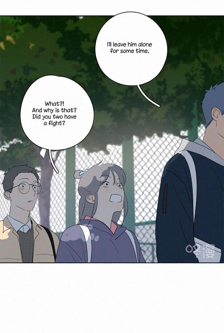 Page 11 of Chapter 83