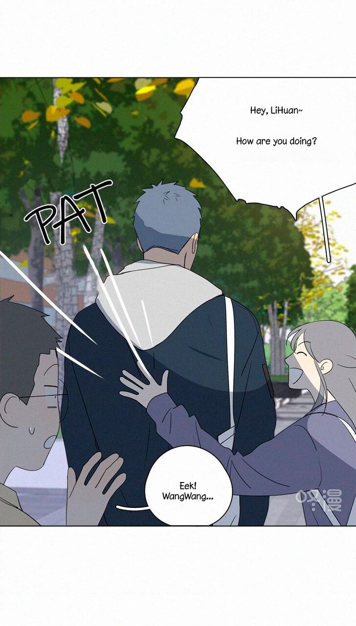 Page 17 of Chapter 83