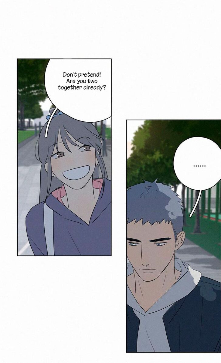 Page 18 of Chapter 83