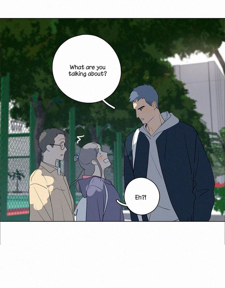 Page 21 of Chapter 83