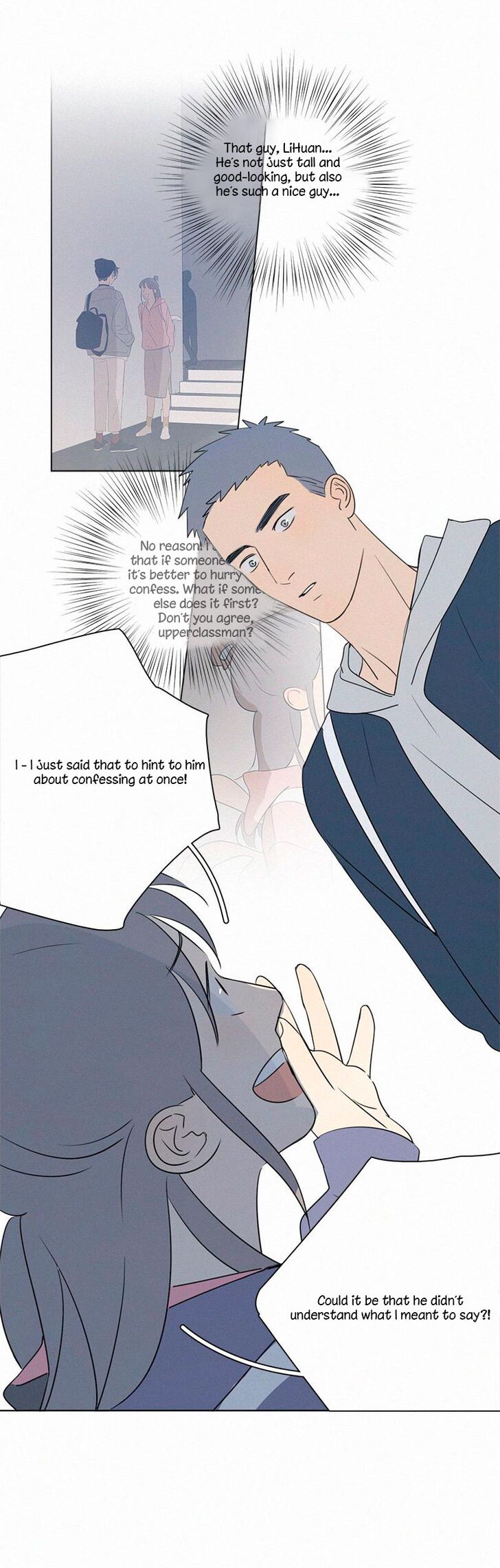 Page 23 of Chapter 83