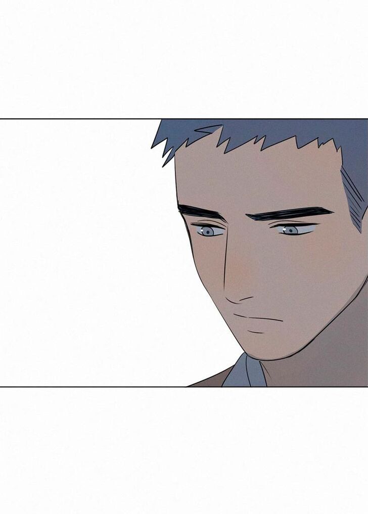 Page 24 of Chapter 83