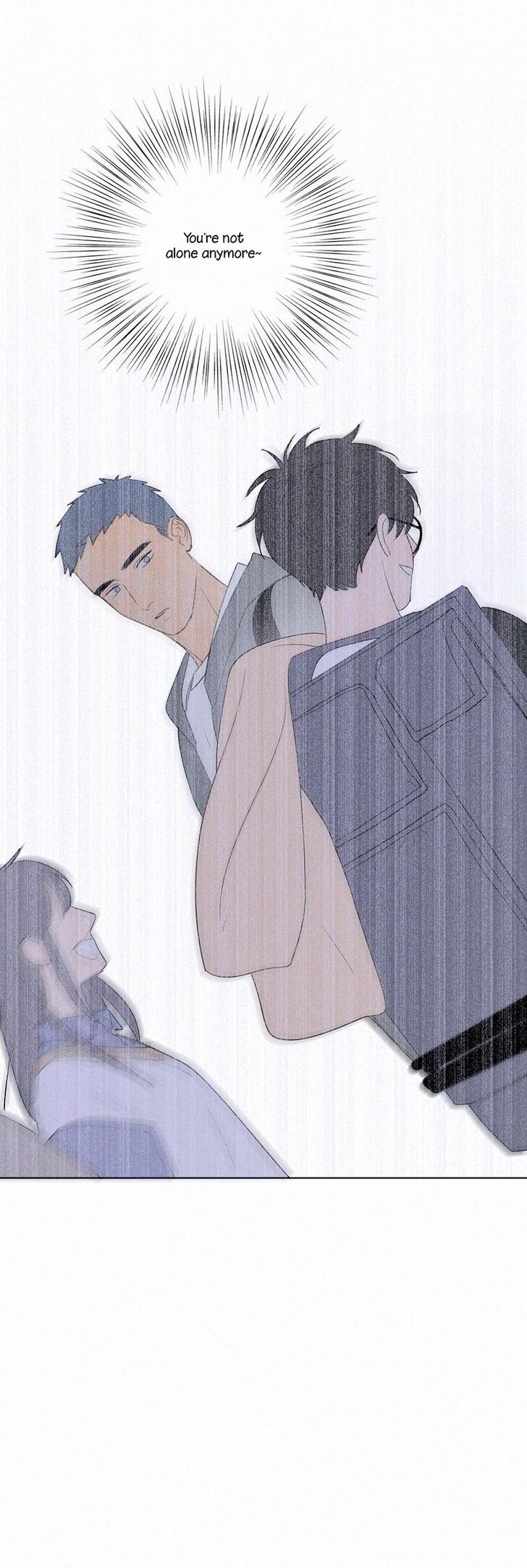 Page 25 of Chapter 83
