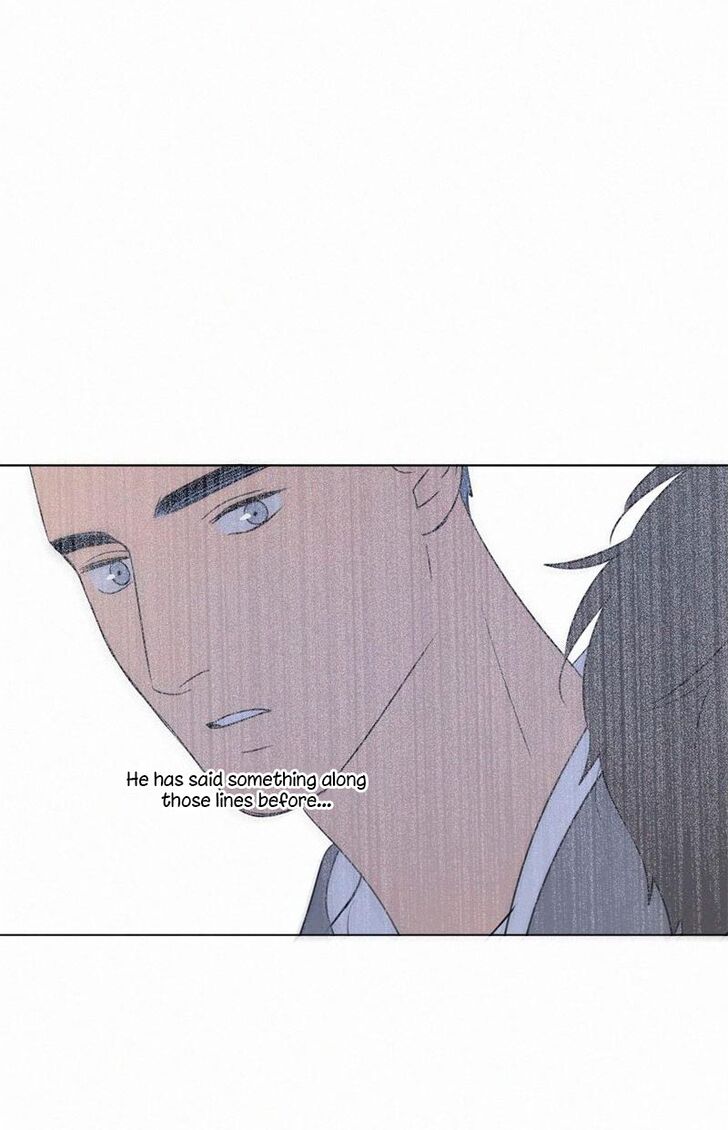 Page 26 of Chapter 83