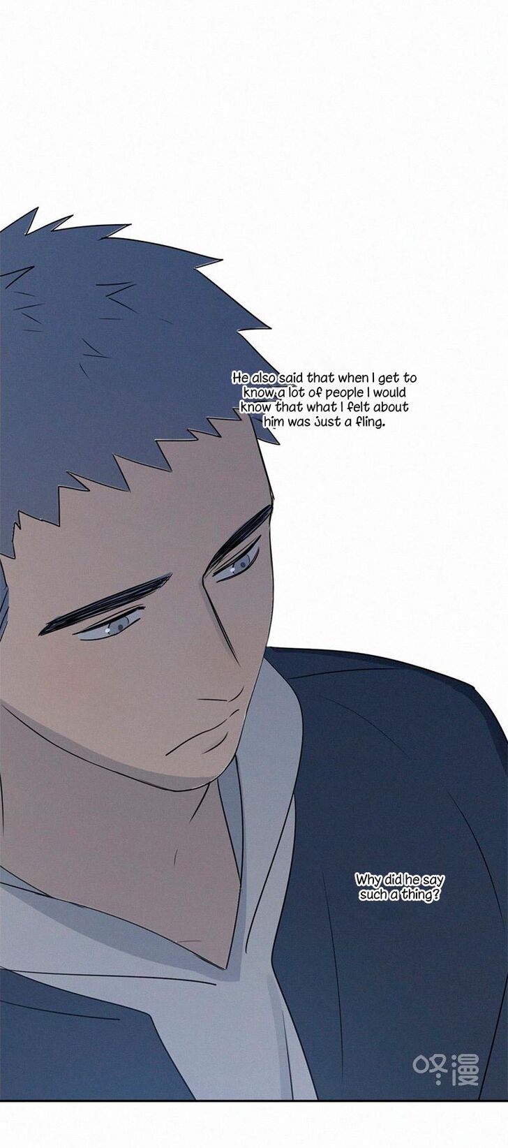 Page 27 of Chapter 83