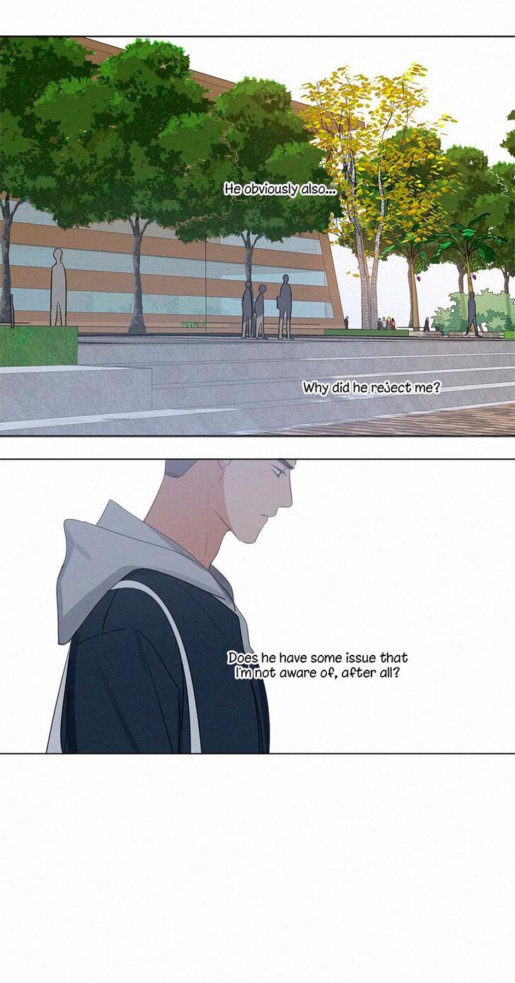 Page 28 of Chapter 83
