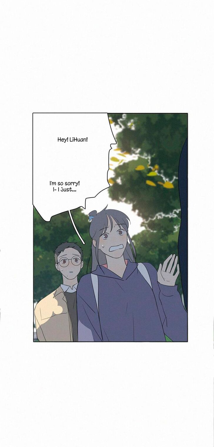 Page 29 of Chapter 83