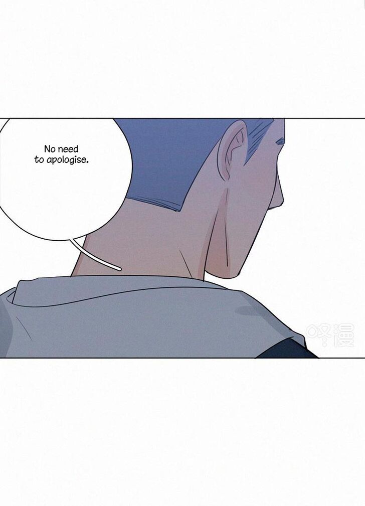 Page 30 of Chapter 83