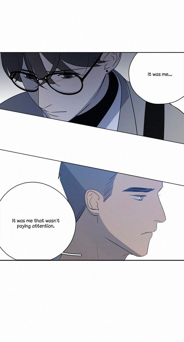 Page 31 of Chapter 83