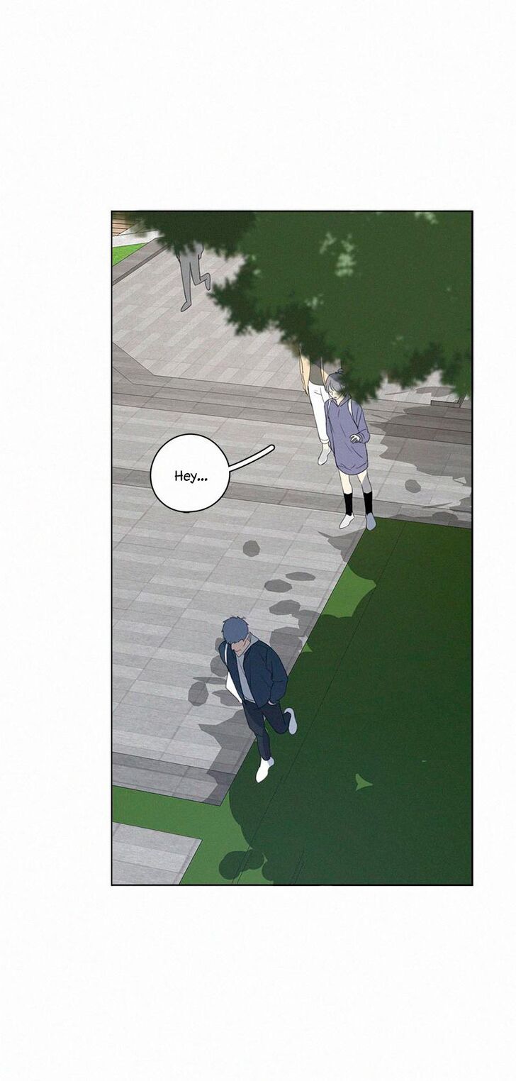 Page 32 of Chapter 83