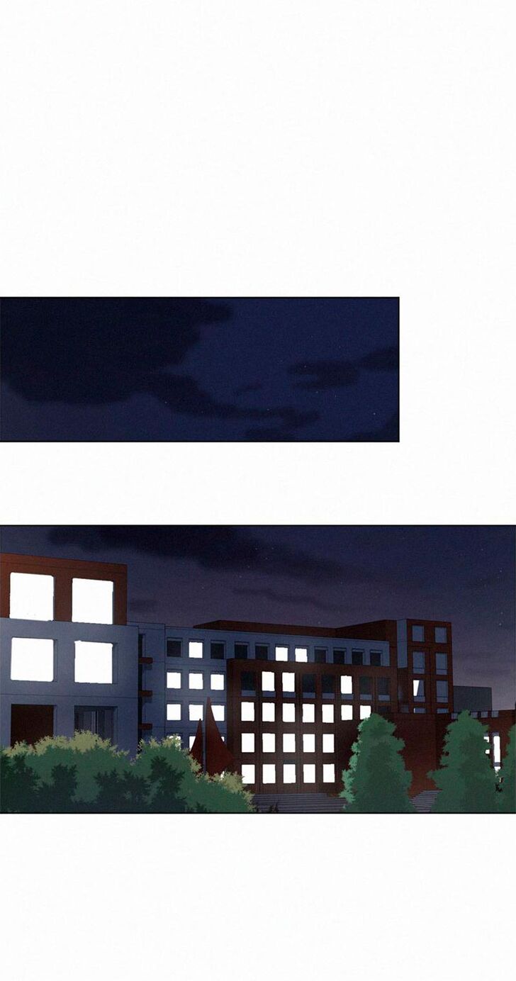 Page 35 of Chapter 83