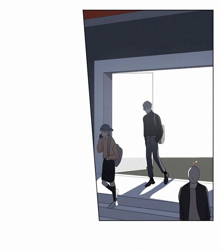 Page 37 of Chapter 83