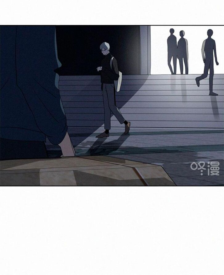 Page 38 of Chapter 83