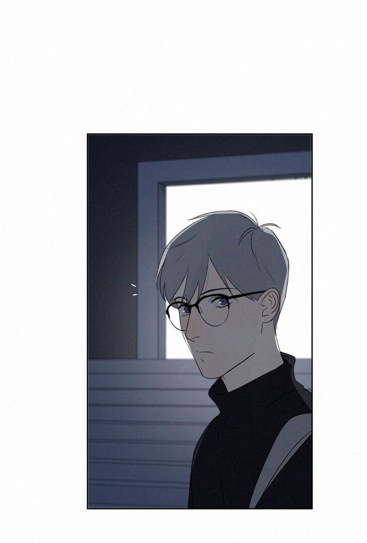 Page 39 of Chapter 83