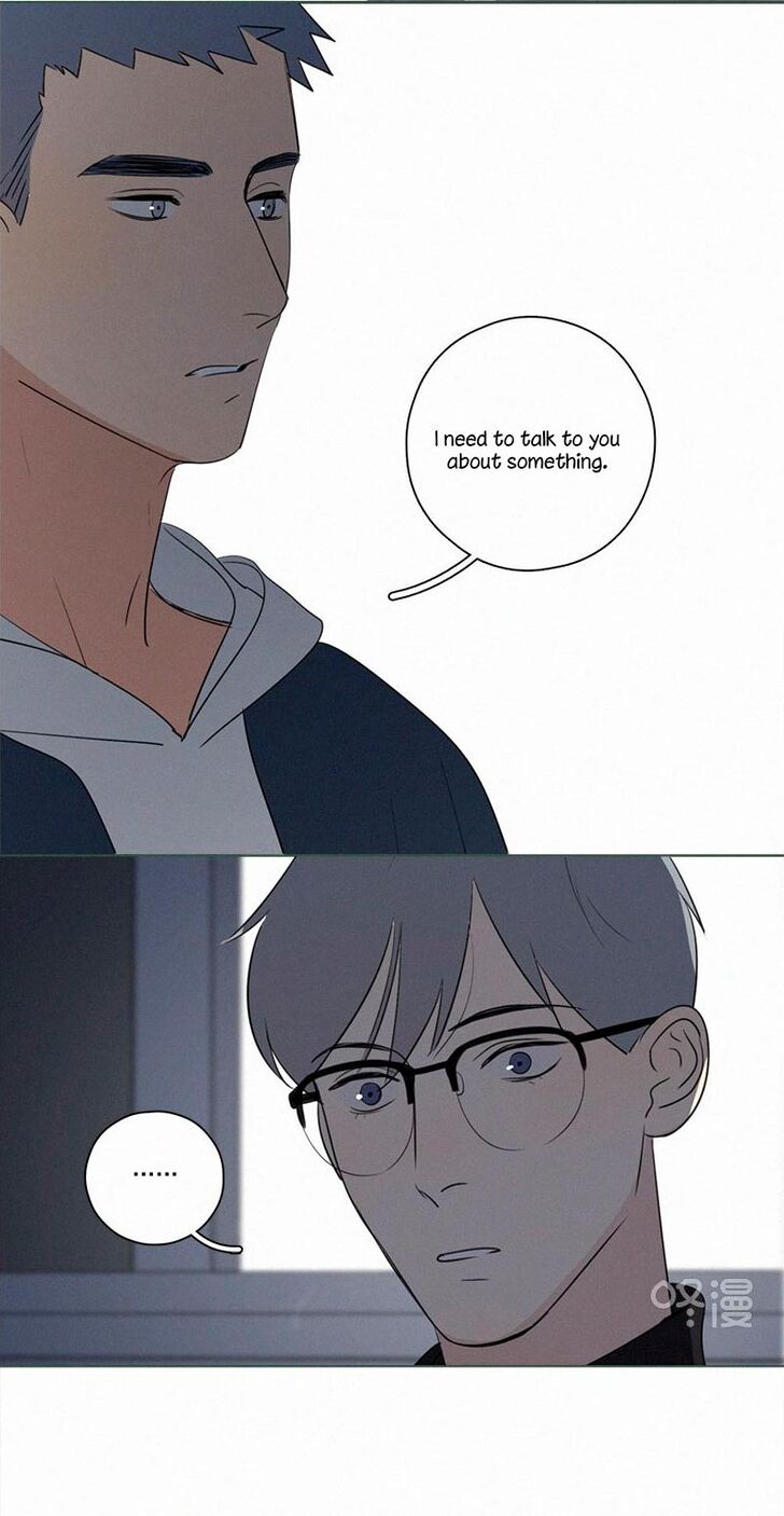Page 41 of Chapter 83