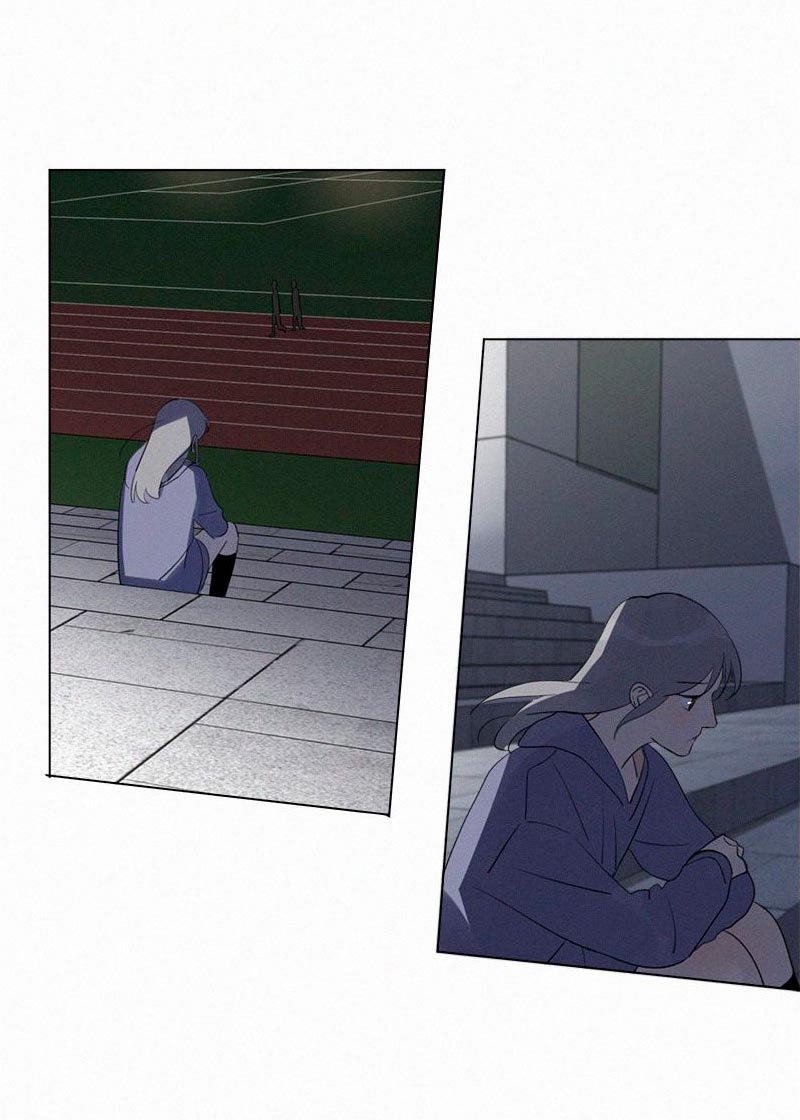 Page 3 of Chapter 84