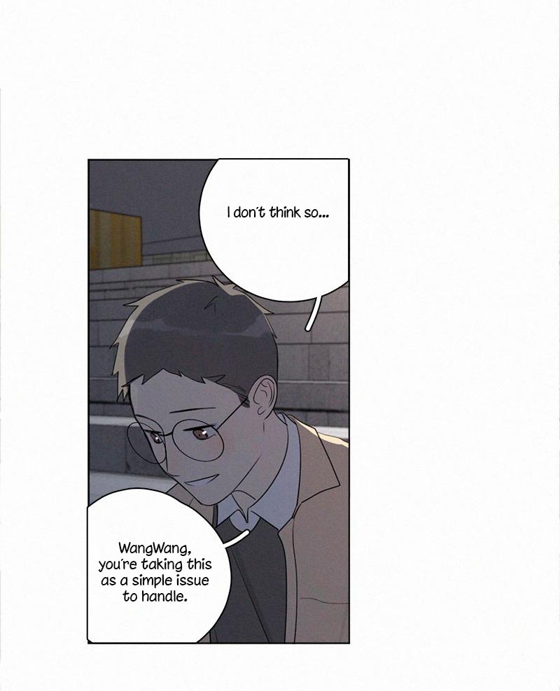 Page 8 of Chapter 84