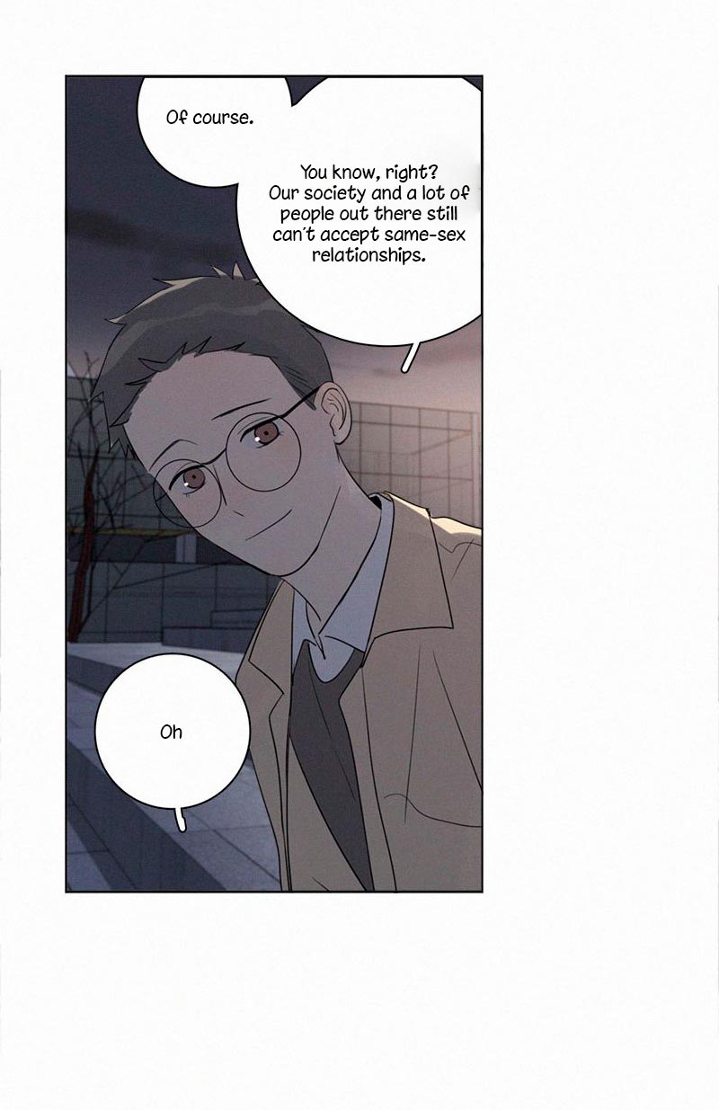 Page 10 of Chapter 84