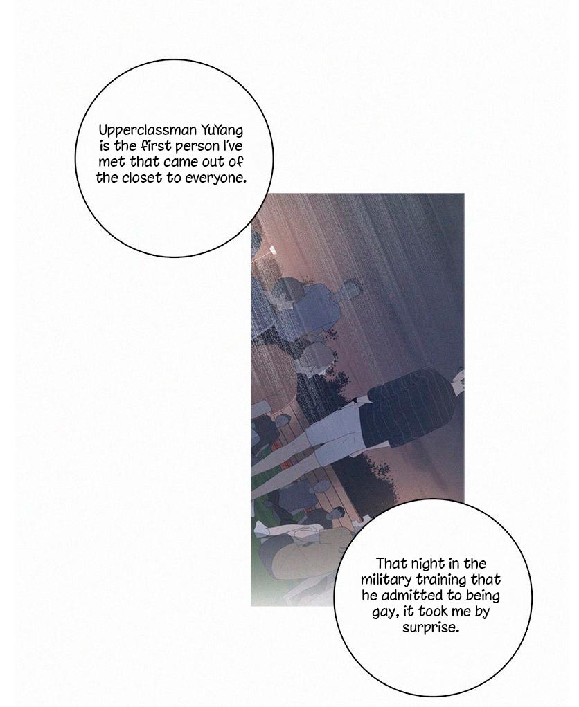 Page 14 of Chapter 84