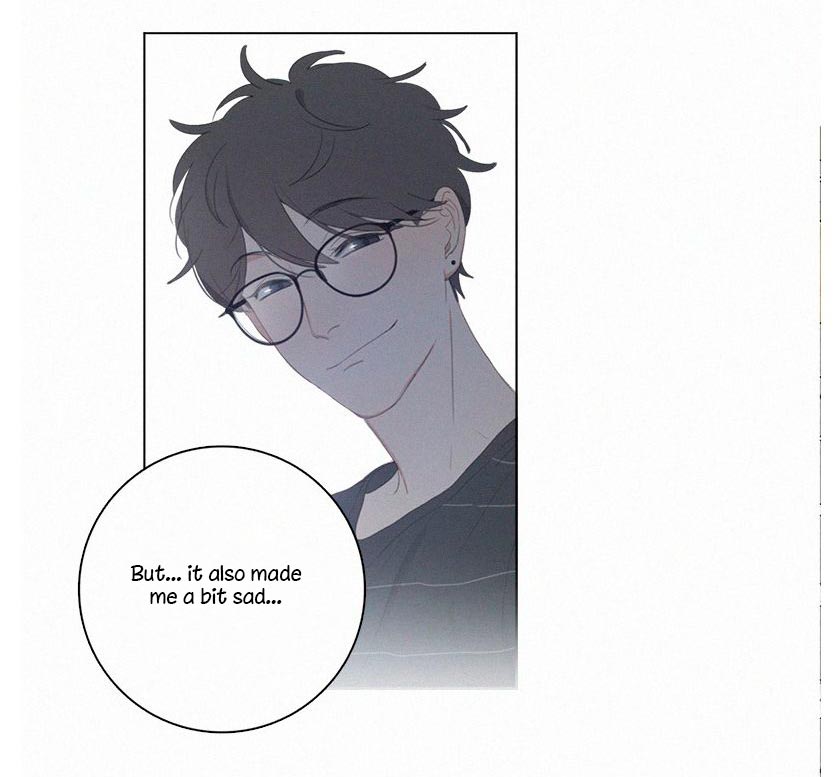 Page 15 of Chapter 84