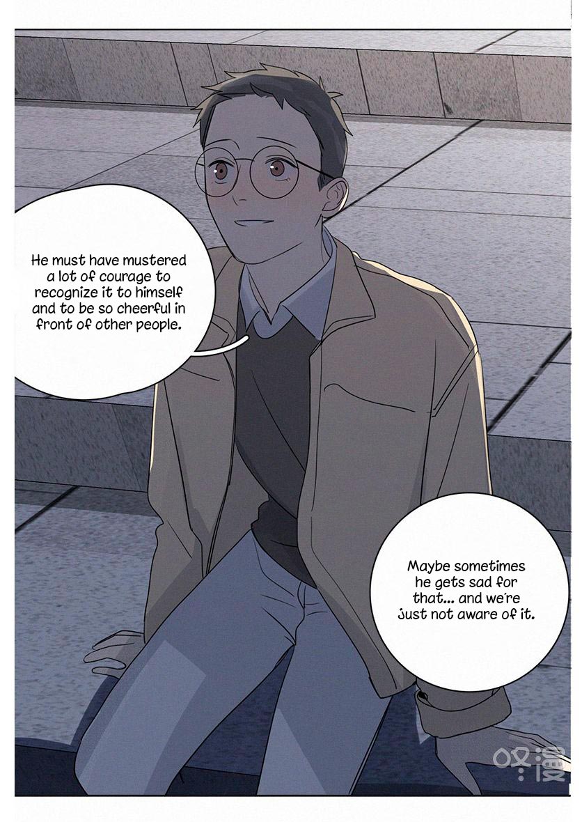 Page 16 of Chapter 84