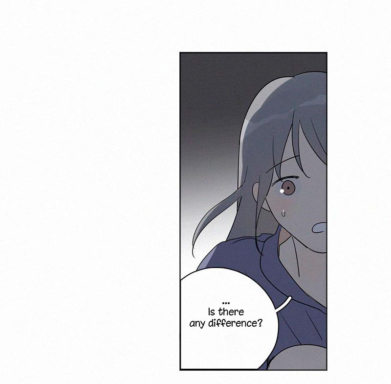 Page 19 of Chapter 84