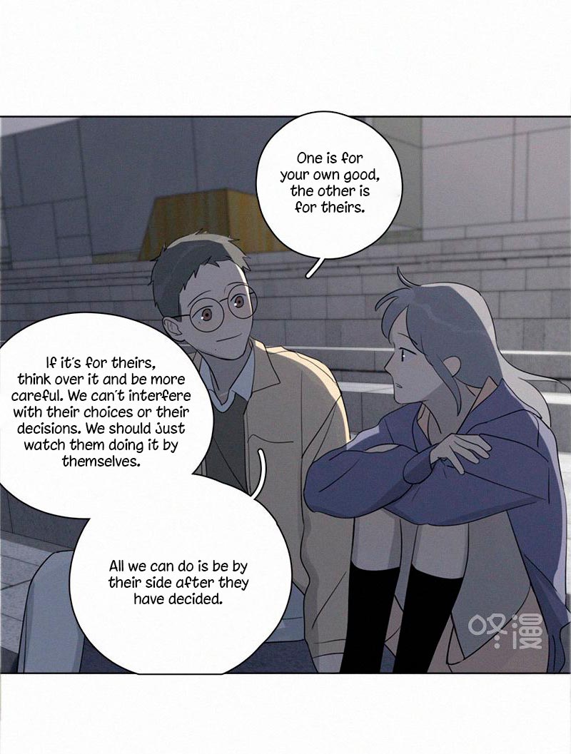 Page 20 of Chapter 84