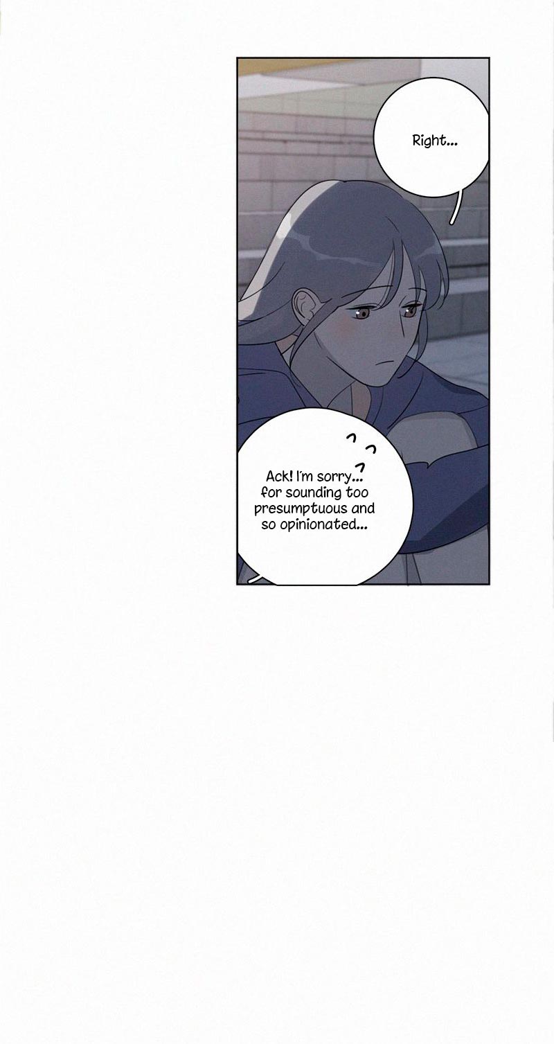 Page 21 of Chapter 84