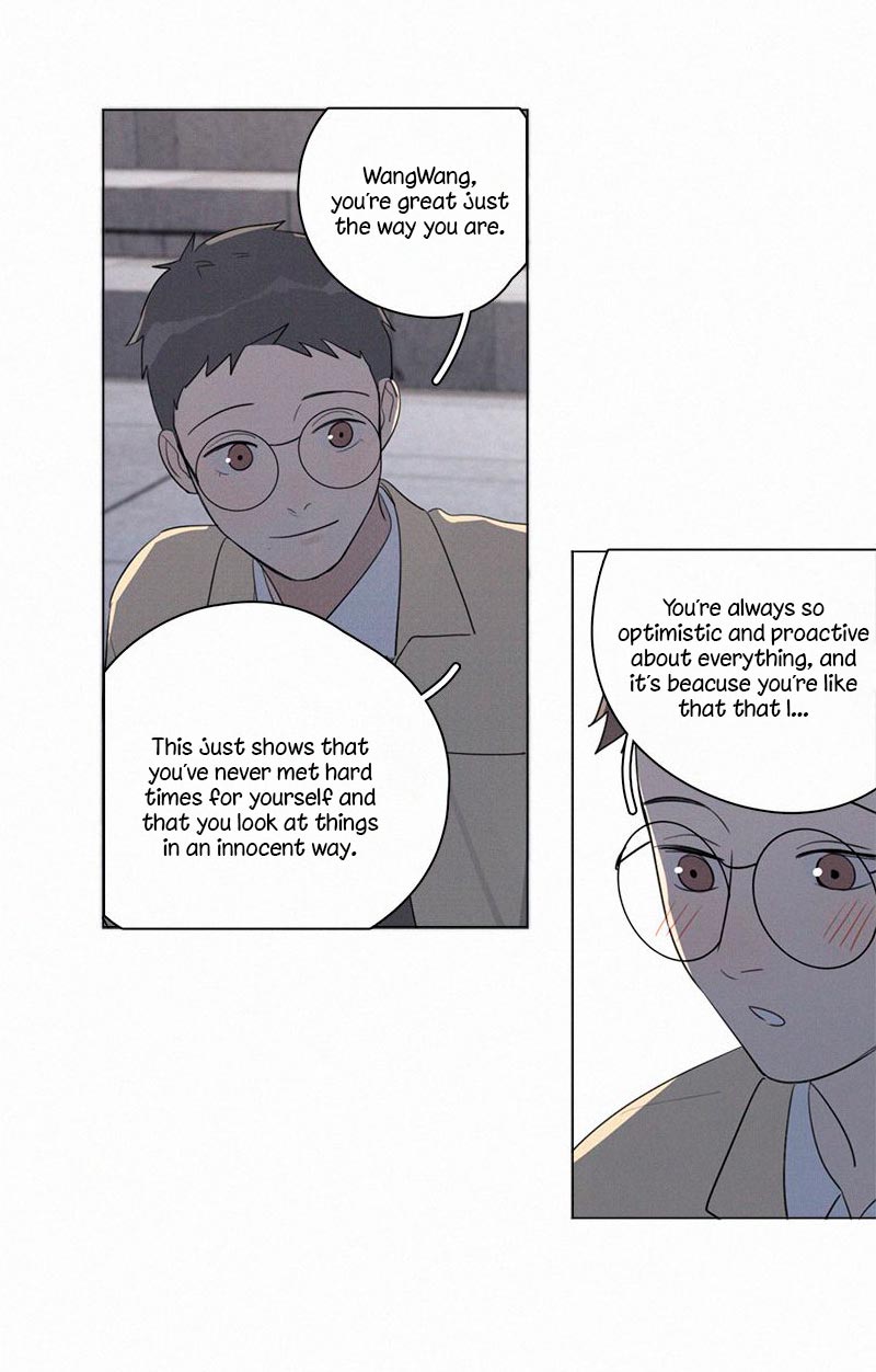Page 23 of Chapter 84