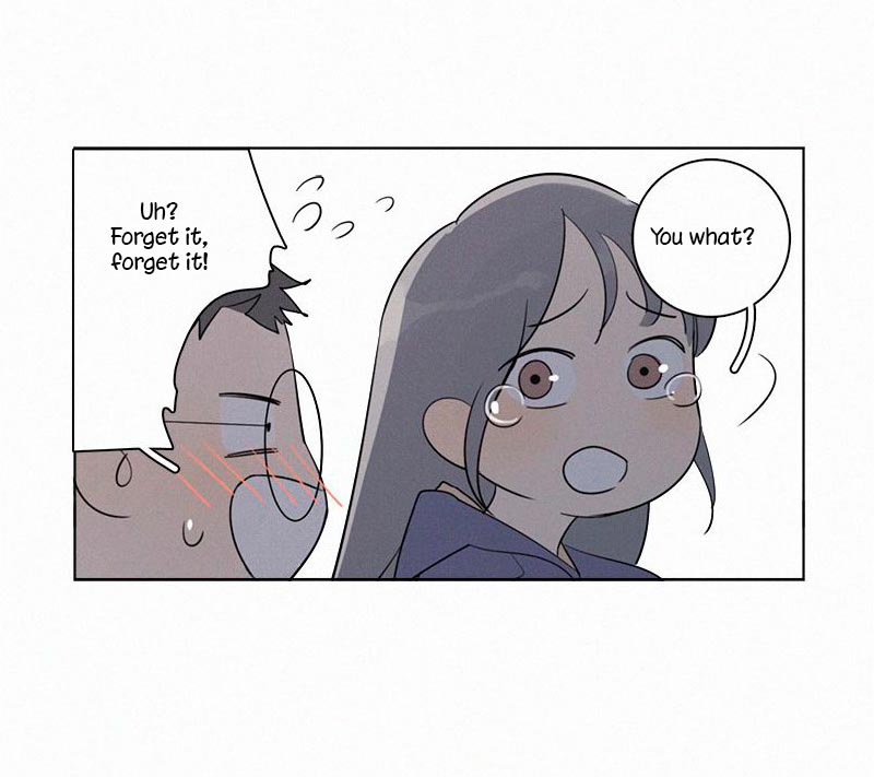 Page 24 of Chapter 84