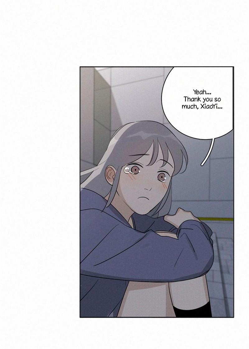 Page 26 of Chapter 84