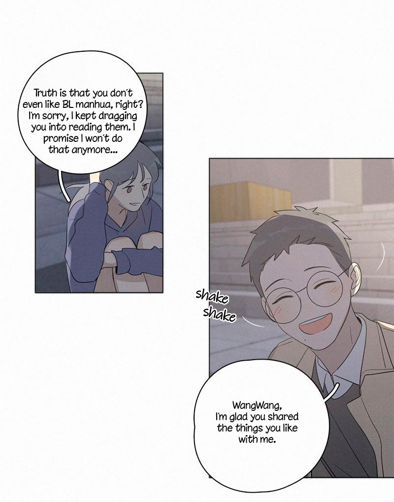 Page 27 of Chapter 84