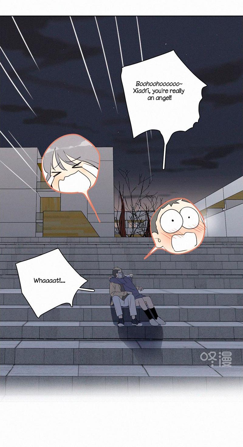 Page 28 of Chapter 84