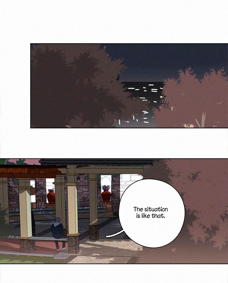 Page 29 of Chapter 84