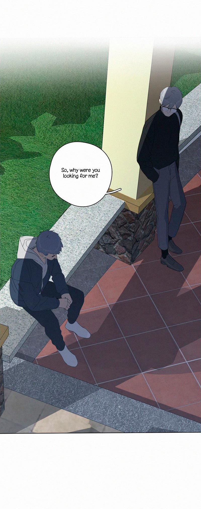 Page 31 of Chapter 84