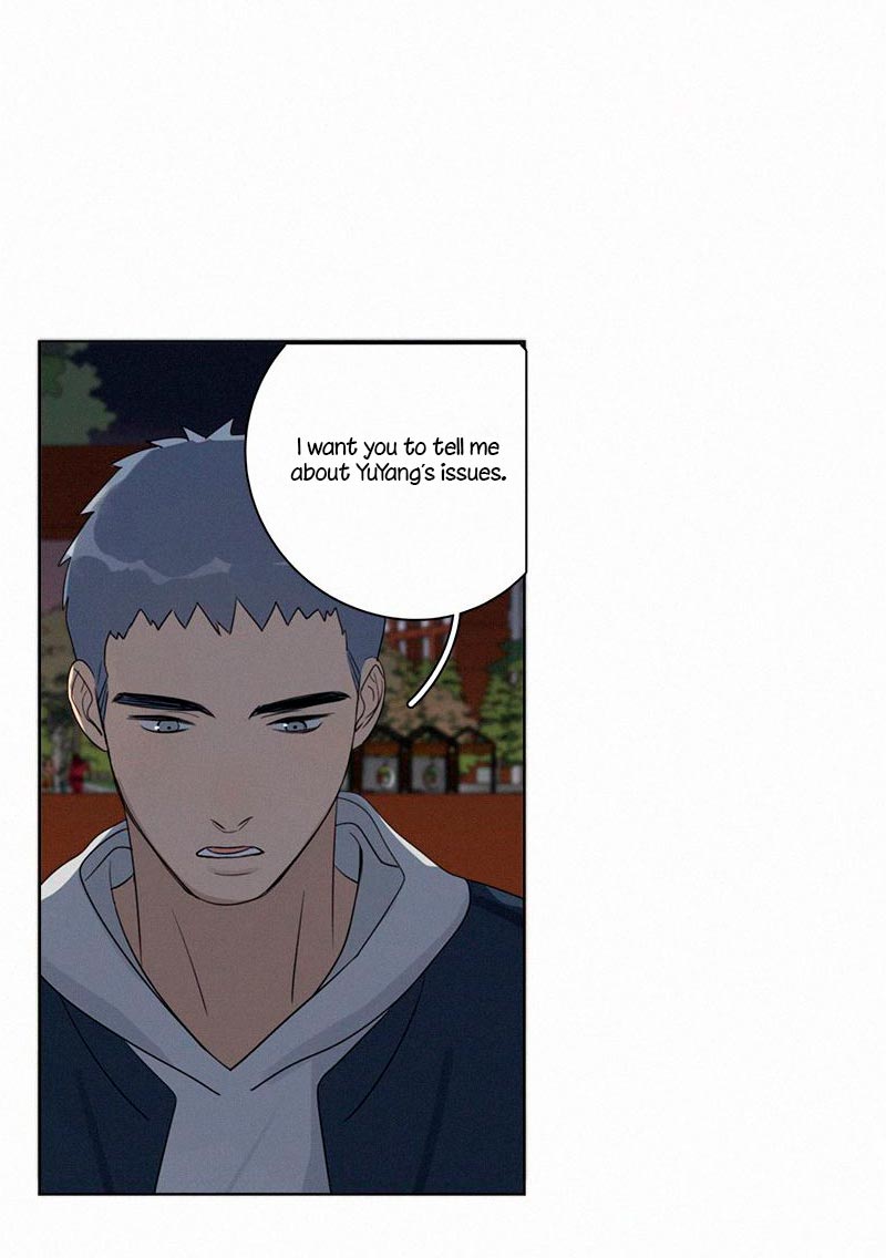 Page 32 of Chapter 84